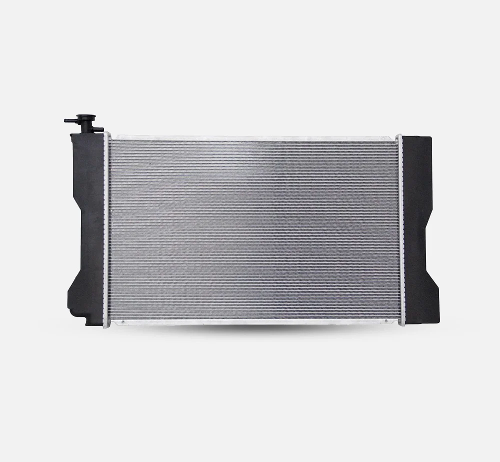 Radiators